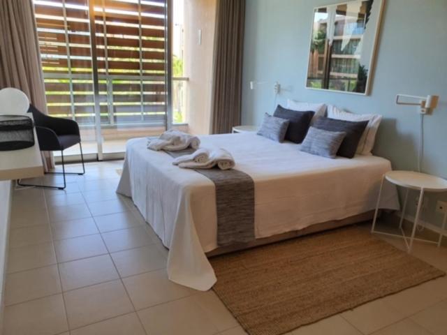 Ambassador Salgados Beach Suites Albufeira Extérieur photo