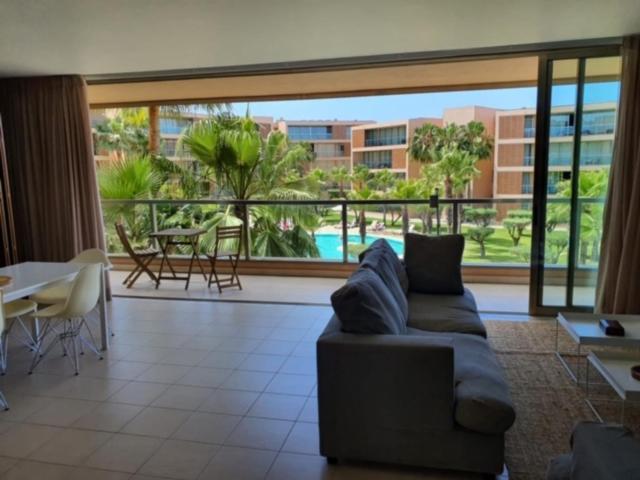 Ambassador Salgados Beach Suites Albufeira Extérieur photo