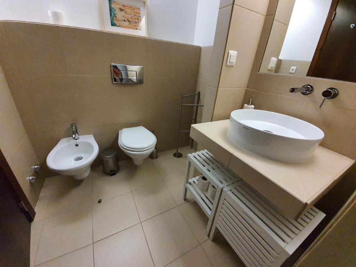 Ambassador Salgados Beach Suites Albufeira Extérieur photo